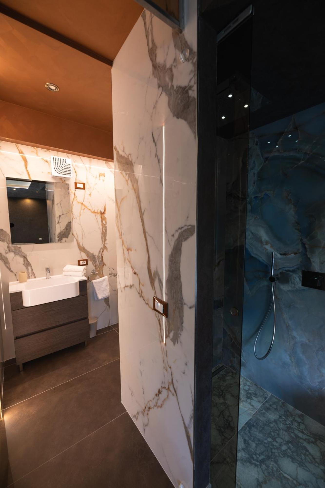 Garda Fantasy Paradise Silver O Gold Desenzano del Garda Kültér fotó