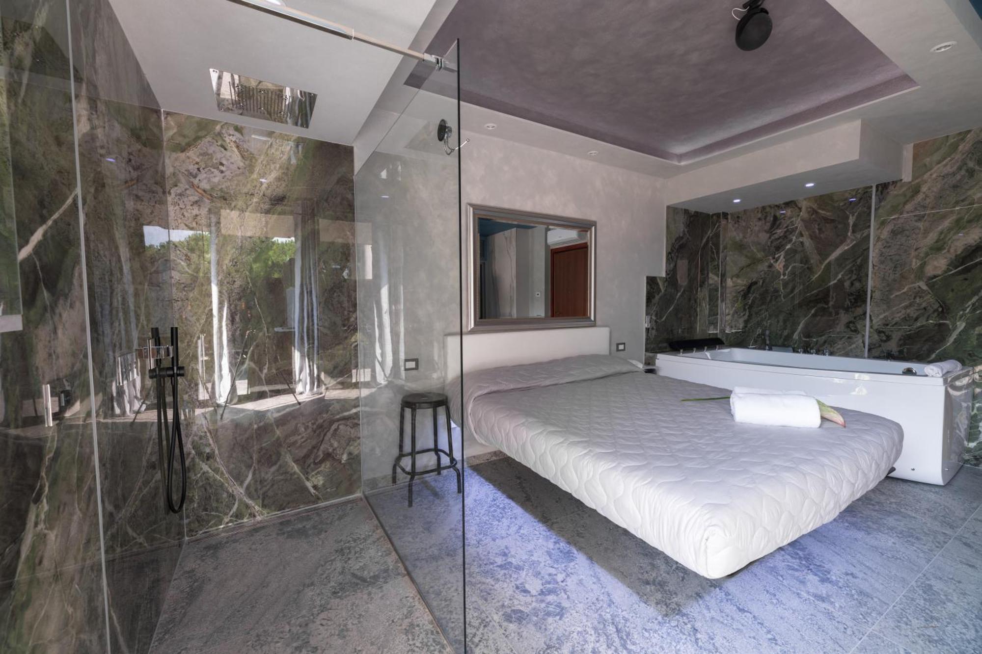 Garda Fantasy Paradise Silver O Gold Desenzano del Garda Kültér fotó